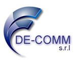 DE-COMM srl
