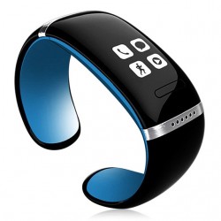 Smart Bracelet L12S