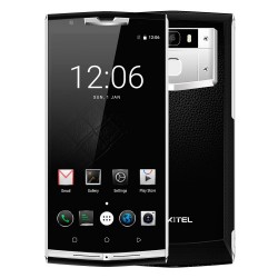 Oukitel K10000 pro