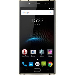 Oukitel K3 4G Phablet