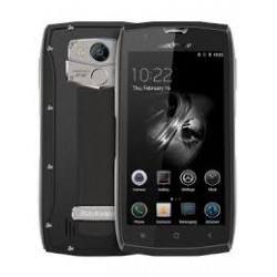 BlackView 6000