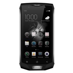 BlackView 8000 Pro 4G Smartphone