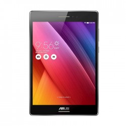 ASUS ZenPad 8.0