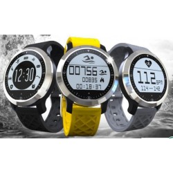 Smart Sport Watch IP68